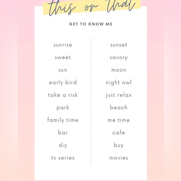 LOFT black and white skirt - Picture 5 of 5